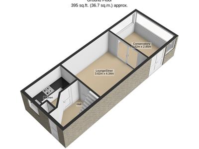 Picture 14